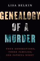 Genealogy_of_a_murder
